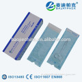 Disposable Clear Self Seal Sterilization Disinfection Pouch